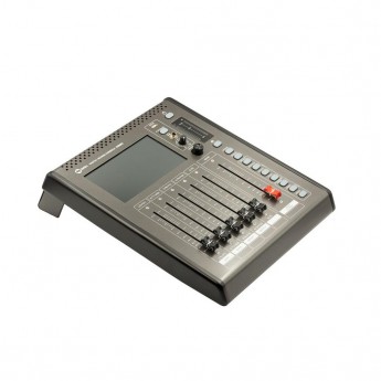 Цифровые микшерные пульты  EXELL EDM10 101068