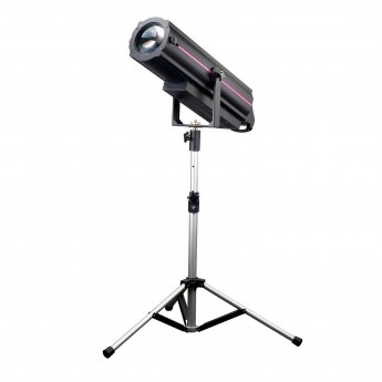 Прожекторы следящего света EXELL Lighting EXLFS600 104648