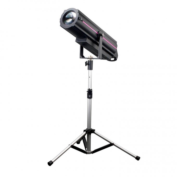 Прожекторы следящего света EXELL Lighting EXLFS600 104648