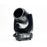 Вращающиеся головы LED типа BEAM EXELL Lighting EXLBEAM200 104650