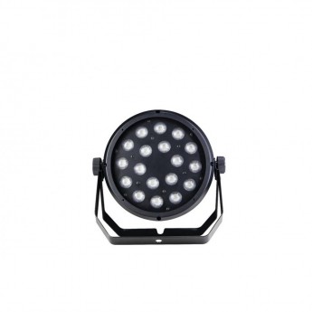 Прожекторы LED PAR EXELL Lighting EXLPAR1810Z 104662
