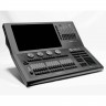 Световый пульт, контроллер DMX EXELL Lighting EXLCONSOL8 104666