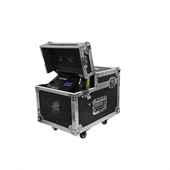 Генераторы тумана EXELL Lighting EXLHAZE600 104670