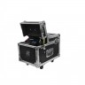Генераторы тумана EXELL Lighting EXLHAZE600 104670