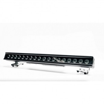 Led панель EXELL Lighting EXLBAR1820IP 104671