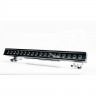 Led панель EXELL Lighting EXLBAR1820IP 104671