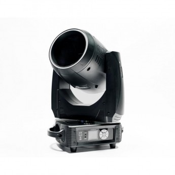 Вращающиеся головы LED типа BEAM EXELL Lighting EXLBEAM150 104675