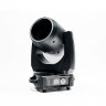 Вращающиеся головы LED типа BEAM EXELL Lighting EXLBEAM150 104675