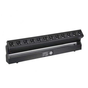 Led панель EXELL Lighting EXLBAR1240P 104676
