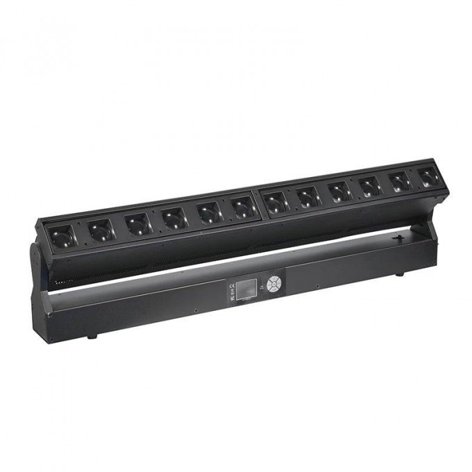 Led панель EXELL Lighting EXLBAR1240P 104676