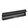 Led панель EXELL Lighting EXLBAR1240P 104676