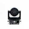 Вращающиеся головы LED типа WASH EXELL Lighting EXLWASH1925RGBW 104677