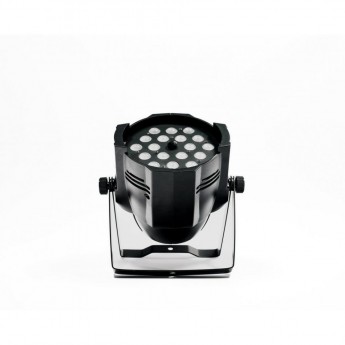 Прожекторы LED PAR EXELL Lighting EXLPAR1818RGBWAUV 104678