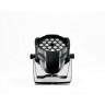 Прожекторы LED PAR EXELL Lighting EXLPAR1818RGBWAUV 104678