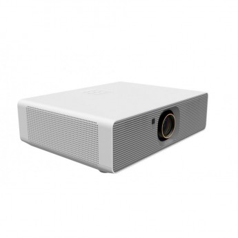 Проекторы EXELL EXL407Z 90993