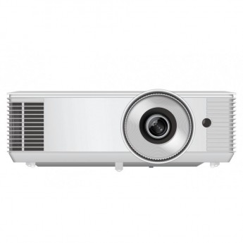 Проекторы EXELL EXD102STW 90994