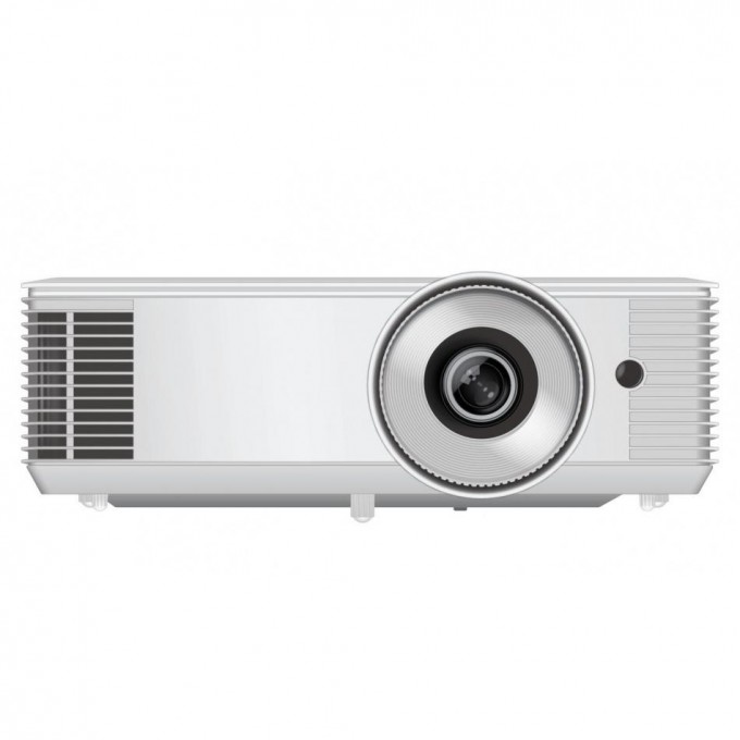 Проекторы EXELL EXD102STW 90994