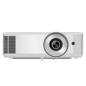 Проекторы EXELL EXD201W 90996