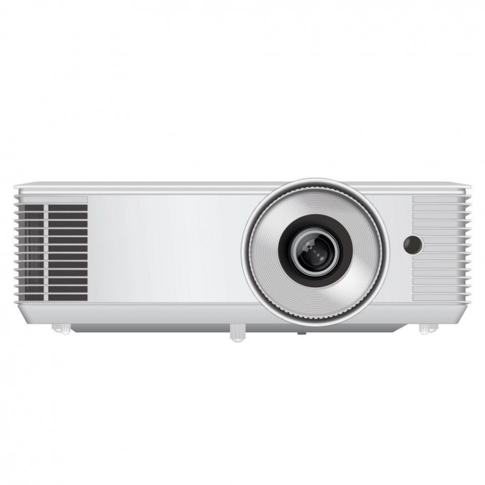 Проекторы EXELL EXD201W 90996