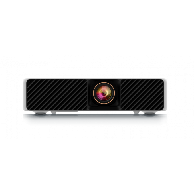 Проекторы EXELL EXD302Z 90998