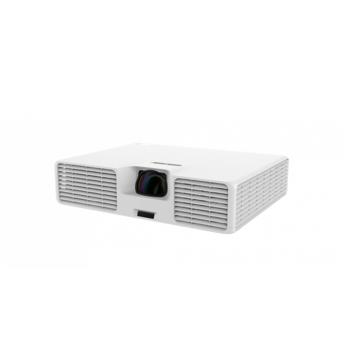 Проекторы EXELL EXD304ZST 91000