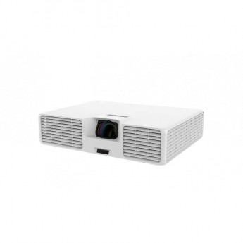 Проекторы EXELL EXD305ZST 91001