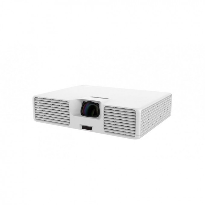 Проекторы EXELL EXD305ZST 91001