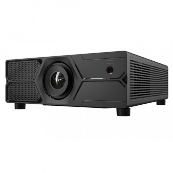 Проекторы EXELL EXD403Z 91012