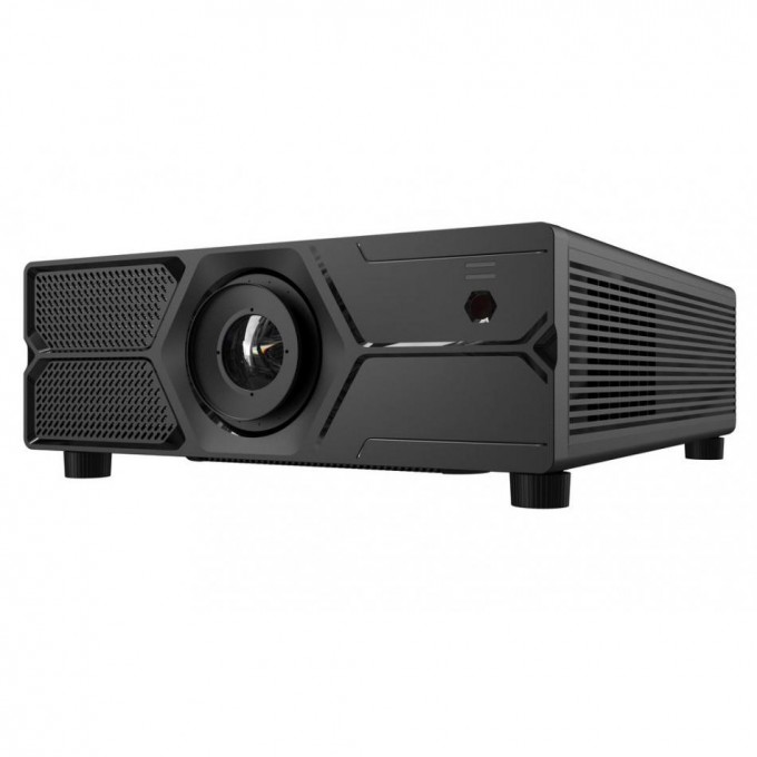 Проекторы EXELL EXD403Z 91012